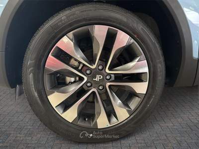 DR 5.0 DR5.0 1.5L MT Comfort BZ Blu/Azzurro usata Torino