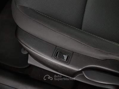 Fiat Tipo Tipo SW 1.6 mjt City Life s&s 130cv Grigio usata Reggio nell'Emilia