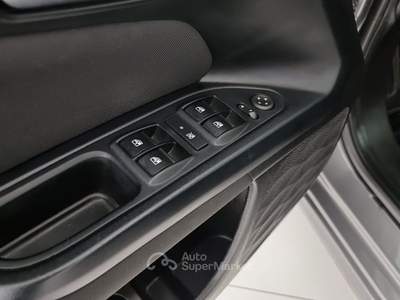 Fiat Tipo Tipo SW 1.6 mjt City Life s&s 130cv Grigio usata Reggio nell'Emilia