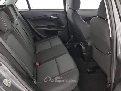 Fiat Tipo Tipo SW 1.6 mjt City Life s&s 130cv Grigio usata Reggio nell'Emilia
