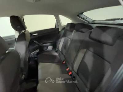 Volkswagen Taigo 1.0 TSI 95Cv Edition Plus - Pronta Consegna! -#* Grigio usata Ciampino