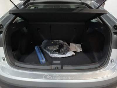 Volkswagen Taigo 1.0 TSI 95Cv Edition Plus - Pronta Consegna! -#* Grigio usata Ciampino