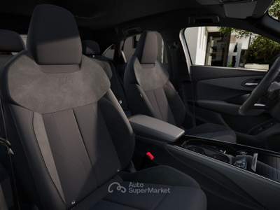 Audi Q3 TFSI 150 kW quattro S tronic S Line Edition Grigio usata Feltre