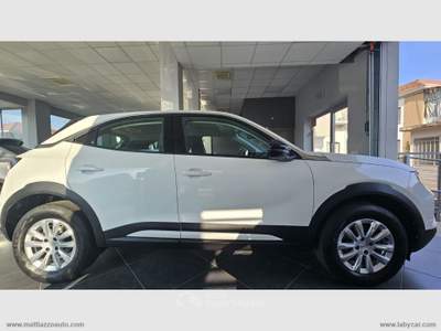 Opel Mokka Mokka 1.5 diesel Edition usata San Mauro Torinese