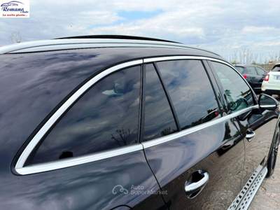 Mercedes-Benz GLC  220 d AMG Premium Plus 4matic auto Nero usata Sant'Anastasia