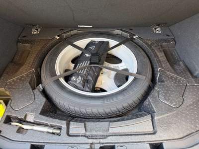 BMW X3 X3 sdrive18d mhev 48V Business Advantage auto Bianco usata Cesano Maderno