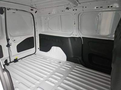 Fiat Doblò Doblo' Cargo 1.5 HDI 100cv Maxi L2 Bianco usata Torino