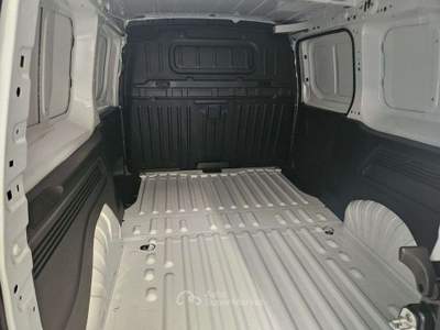 Fiat Doblò Doblo' Cargo 1.5 HDI 100cv Maxi L2 Bianco usata Torino