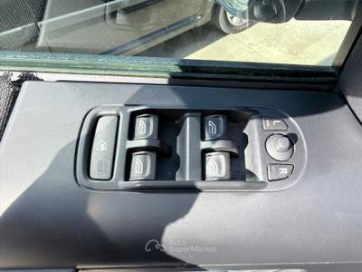 Land Rover Freelander S.W. HSE Bianco usata Giugliano in Campania