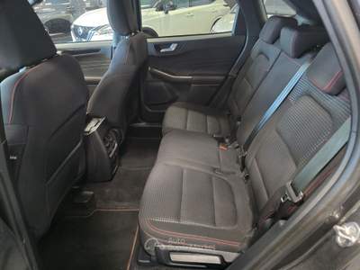 Ford Kuga ST LINE X Grigio usata Ferrara