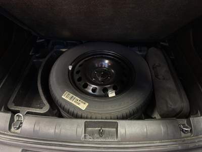 Jeep Renegade Renegade 1.6 Mjt 120 CV Longitude Nero usata Torino