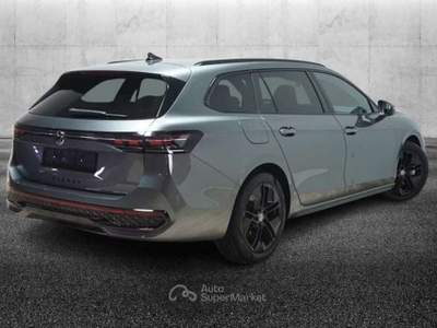Volkswagen Passat 2.0 TDI 193 CV SCR DSG 4Motion R-Line Grigio usata Pieve di Cento