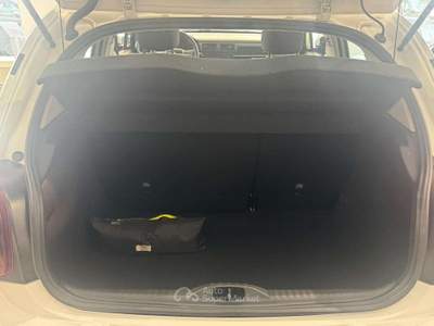 Citroen C3 C3 III 2017 1.2 puretech You! s Bianco usata Torino