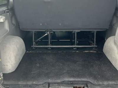 Renault Trafic T29 2.5 dCi/150 PC-TN Passenger Pack DPF Grigio usata Milazzo