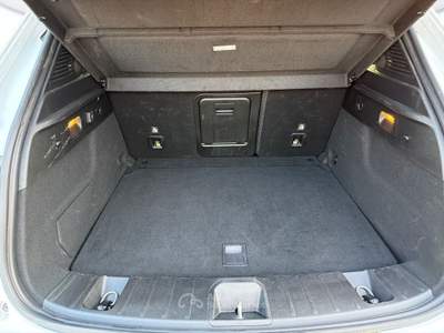 Alfa Romeo Tonale  1.5 hybrid veloce 160cv tct7 Bianco usata San Vendemiano
