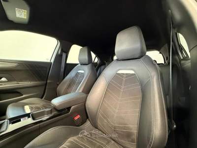 Opel Mokka 1.2 t Ultimate s&amp;s 130cv Bianco usata Scarmagno