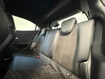 Opel Mokka 1.2 t Ultimate s&amp;s 130cv Bianco usata Scarmagno