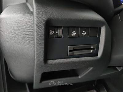 Citroen C5 Aircross BlueHDi 130 S&S EAT8 Max Bianco usata Barletta