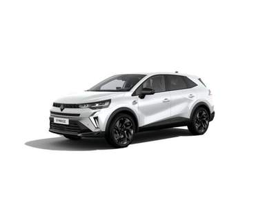 Renault Symbioz 1.2 ECO-G Esprit Alpine Grigio usata Coccaglio
