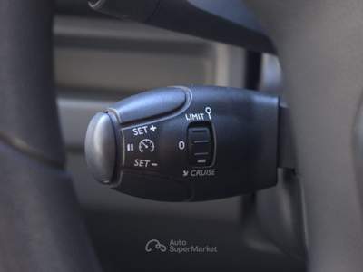 Opel Vivaro Furgone 2.0 Diesel 150CV L Enjoy Bianco usata Cologno Monzese