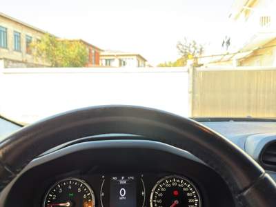 Jeep Renegade auto in perfette condizioni Grigio usata Desio