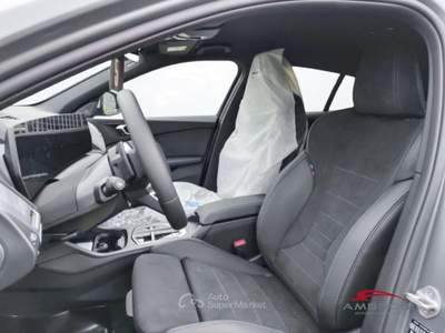 BMW Serie 1 M Serie 1 d Msport Pro Premium Package Grigio usata Corciano