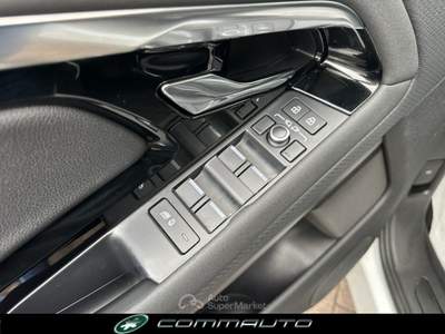 Land Rover Range Rover Evoque 2.0 I4 200 CV AWD Auto S Bianco usata Quinto di Treviso