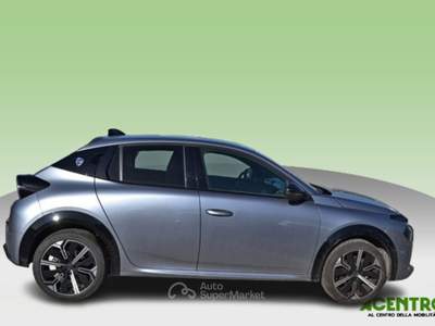 Lancia Ypsilon  - lx 1.2 Grigio usata CAGLIARI