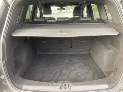 Ford Kuga 1.5 TDCI 120CV S&S 2WD Powershift ST-Line Business Grigio usata Oderzo