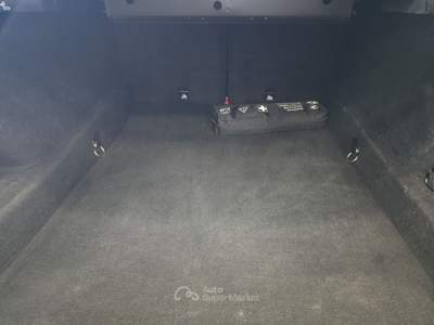 BMW Serie 8 840d CUOPE X DRIVE Nero usata Ferrara