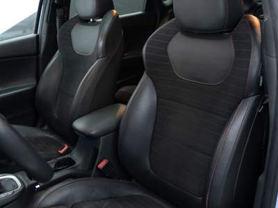 Hyundai i30 IVA ESPOSTA - NON LEGATA A FINANZIAMENTO Blu/Azzurro usata Misinto