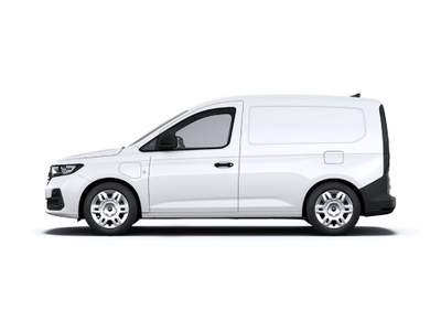 Ford Transit Connect Transit connect v761 1.5 phev 150cv l1h1 trend auto Bianco usata Cesena