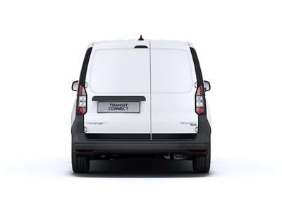 Ford Transit Connect Transit connect v761 1.5 phev 150cv l1h1 trend auto Bianco usata Cesena
