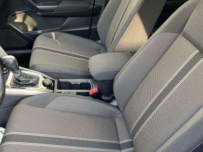 Volkswagen T-Roc 2.0 TDI STYLE 4MOTION DSG 150 CV - Bianco usata Cerea