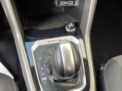 Volkswagen T-Roc 2.0 TDI STYLE 4MOTION DSG 150 CV - Bianco usata Cerea