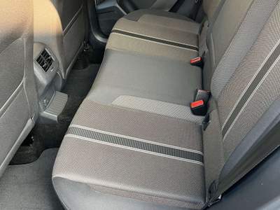 Volkswagen T-Roc 2.0 TDI STYLE 4MOTION DSG 150 CV - Bianco usata Cerea