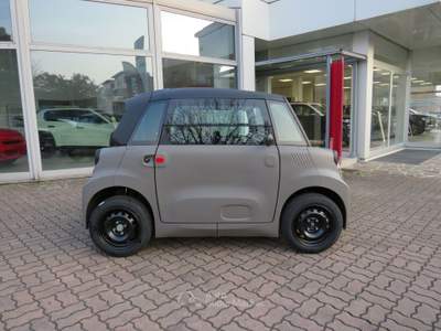 Citroen Ami AMI allestimento base ( IN ARRIVO ) usata Seregno