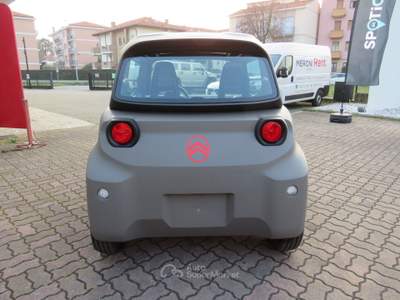 Citroen Ami AMI allestimento base ( IN ARRIVO ) usata Seregno