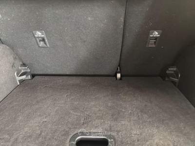Ford EcoSport 1.5 tdci Titanium s&s 100cv my18 Argento usata Torino