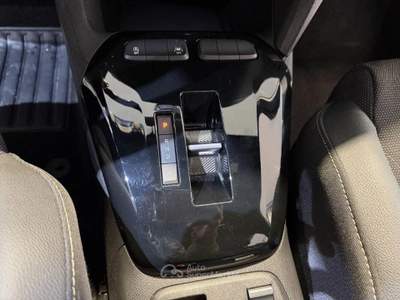Opel Corsa 1.2 110cv Hybrid GS AT6 #nazionale Grigio usata Spinea