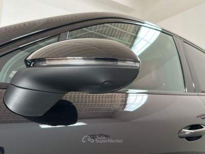 Porsche Cayenne 3.0 V6 E-HYBRID Coupè usata Sava