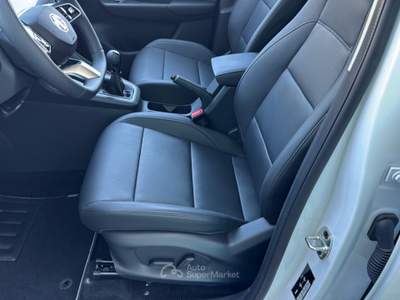 MG ZS ZS 1.5 Comfort Bianco usata Comacchio