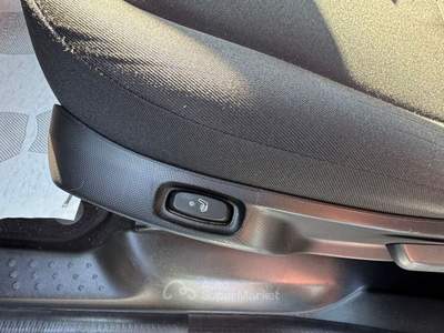 Smart ForFour RATA MENSILE 172,00 EURO 90  0.9 66kW TURBO passion Argento usata Roma