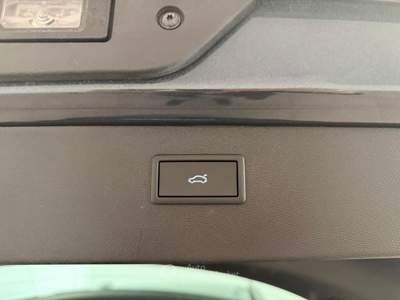 Cupra Formentor 2.0 TDI DSG Grigio usata Caresanablot