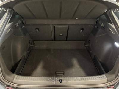 Cupra Formentor 2.0 TDI DSG Grigio usata Caresanablot