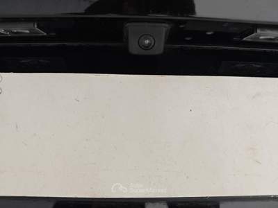 Opel Corsa 1.2 100 CV GS Nero usata Capua