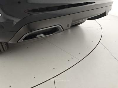 Cupra Formentor 2.0 TDI DSG Bianco usata Capua