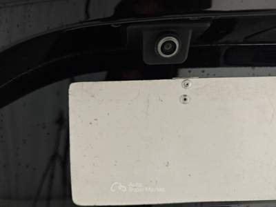 Opel Crossland X 1.2 Turbo 12V 110 CV Start&Stop Elegance Nero usata Capua