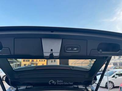 Volvo XC60 XC 60 XC60 B5 (d) AWD Geartronic Inscription usata Bulgarograsso