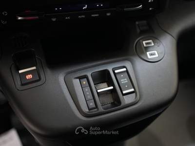 Fiat Doblò 1.5 BlueHdi 130CV AT8 Combi N1 Arancione usata Pozzuoli